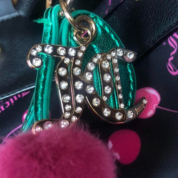 Juicy Cherry Daydreamer - Picture 3 of 6